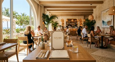 Menu Engineering for Profit: A Miami-Dade Restaurant Owner's Guide to Higher Margins